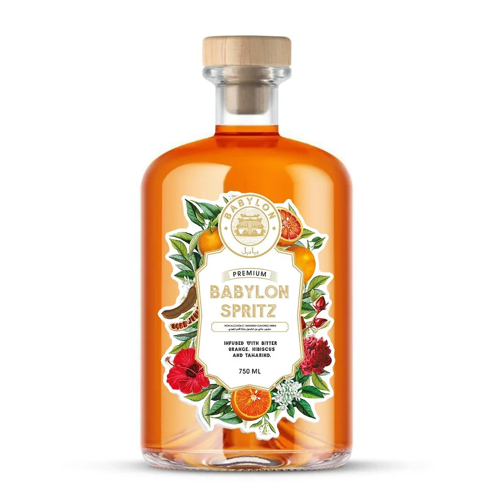 Spritz