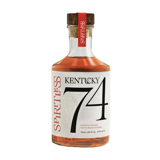 Kentucky 74